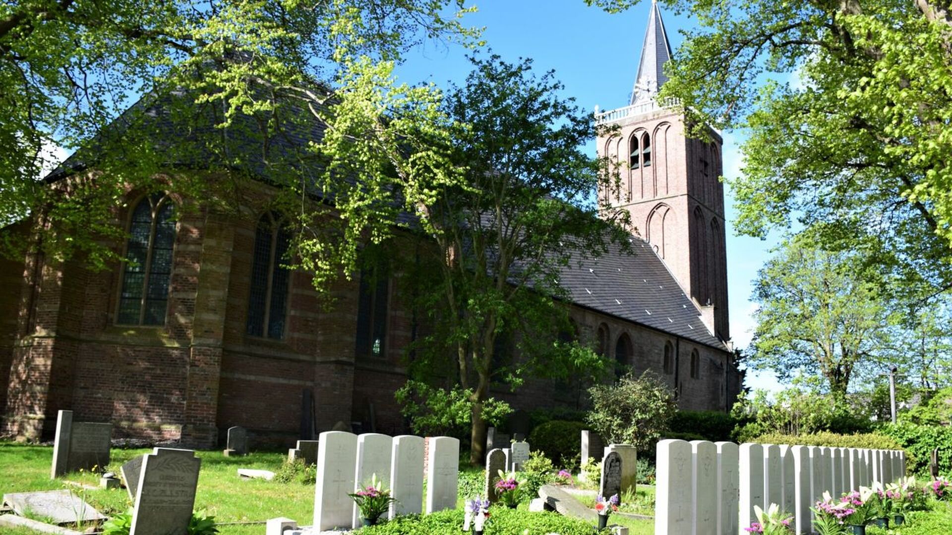 Foto: kerk castricum.jpg